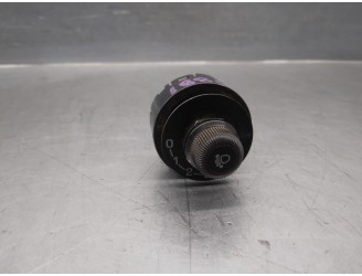 Recambio de interruptor para mitsubishi montero (v20/v40) 2.8 turbodiesel referencia OEM IAM MB604842  