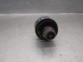 Recambio de interruptor para mitsubishi montero (v20/v40) 2.8 turbodiesel referencia OEM IAM MB604842  