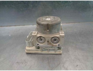 Recambio de abs para peugeot 208 1.2 16v vti referencia OEM IAM 9802460980 10022001224 ATE