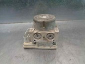 Recambio de abs para peugeot 208 1.2 16v vti referencia OEM IAM 9802460980 10022001224 ATE