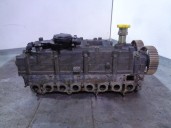 Recambio de culata para chrysler voyager (rg) 2.5 crd cat referencia OEM IAM 90352046F 90132360F 5140322AA