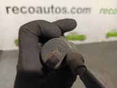 Recambio de bobina encendido para suzuki an 400 / burgman referencia OEM IAM 1297005120 1297005120 DENSO