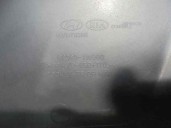 Recambio de guarnecido puerta delantera derecha para kia rio 1.1 crdi cat referencia OEM IAM 823801W000 823021W020 