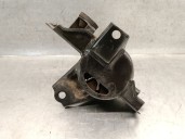 Recambio de soporte cambio para hyundai i30 1.6 crdi cat referencia OEM IAM 218302H000 218302H000 