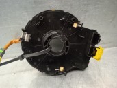 Recambio de anillo airbag para hyundai accent (mc) 1.5 crdi cat referencia OEM IAM 934901G210 