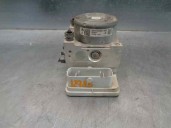 Recambio de abs para peugeot 208 1.2 16v vti referencia OEM IAM 9802460980 10022001224 ATE