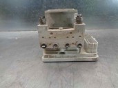 Recambio de abs para peugeot 208 1.2 16v vti referencia OEM IAM 9802460980 10022001224 ATE