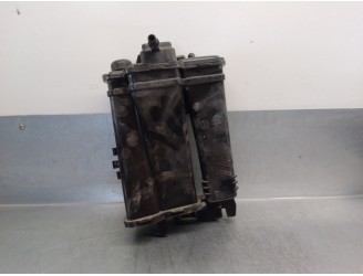 Replacement active carbon filter for seat ibiza (kj1) 1.0 tsi OEM IAM reference 2Q0201801A 