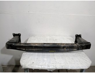 Recambio de refuerzo paragolpes trasero para seat arona (kj7, kjp) 1.0 tsi referencia OEM IAM 6F9807305C 6F9807305C 