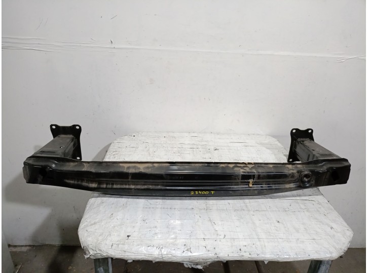 Recambio de refuerzo paragolpes trasero para seat arona (kj7, kjp) 1.0 tsi referencia OEM IAM 6F9807305C 6F9807305C 