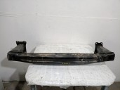 Recambio de refuerzo paragolpes trasero para seat arona (kj7, kjp) 1.0 tsi referencia OEM IAM 6F9807305C 6F9807305C 