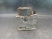 Recambio de abs para peugeot 208 1.2 16v vti referencia OEM IAM 9802460980 10022001224 ATE