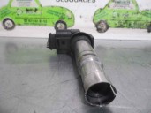 Recambio de bobina encendido para volkswagen golf iv berlina (1j1) 1.6 16v referencia OEM IAM 36905715C 