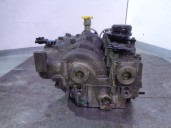 Recambio de culata para chrysler voyager (rg) 2.5 crd cat referencia OEM IAM 90352046F 90132360F 5140322AA