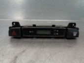 Recambio de warning para hyundai accent (mc) 1.5 crdi cat referencia OEM IAM 20060816 