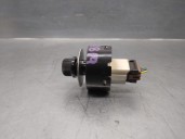 Recambio de interruptor para mitsubishi montero (v20/v40) 2.8 turbodiesel referencia OEM IAM MB604842  