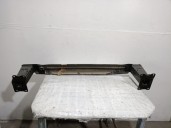 Recambio de refuerzo paragolpes trasero para seat arona (kj7, kjp) 1.0 tsi referencia OEM IAM 6F9807305C 6F9807305C 