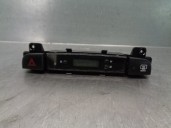 Recambio de warning para hyundai accent (mc) 1.5 crdi cat referencia OEM IAM 20060816  