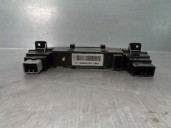 Recambio de warning para hyundai accent (mc) 1.5 crdi cat referencia OEM IAM 20060816 
