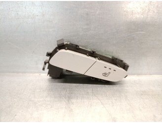 Recambio de mando asiento derecho para mercedes-benz clase g (w463) g 500 (463.260, 463.261) referencia OEM IAM A2139050404 A213