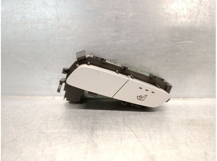 Recambio de mando asiento derecho para mercedes-benz clase g (w463) g 500 (463.260, 463.261) referencia OEM IAM A2139050404 A213