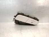 Recambio de mando asiento derecho para mercedes-benz clase g (w463) g 500 (463.260, 463.261) referencia OEM IAM A2139050404 A213