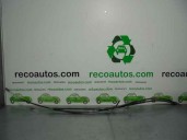 Recambio de cable de embrague para ford transit caja cerrada ´06 2.2 tdci cat referencia OEM IAM 6C112A809 