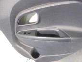 Recambio de guarnecido puerta trasera derecha para kia rio 1.1 crdi cat referencia OEM IAM 833801W000  