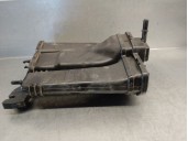 Recambio de filtro carbono activo para seat ibiza (kj1) 1.0 tsi referencia OEM IAM 2Q0201801A  