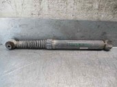 Recambio de amortiguador trasero derecho para peugeot 208 1.2 16v vti referencia OEM IAM 021455  