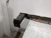 Recambio de refuerzo paragolpes trasero para seat arona (kj7, kjp) 1.0 tsi referencia OEM IAM 6F9807305C 6F9807305C 