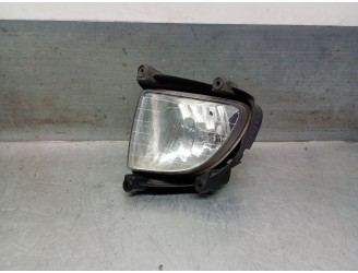 Recambio de faro antiniebla izquierdo para kia sportage ii (je_, km_) 2.0 crdi referencia OEM IAM 922011F0 922011F0 