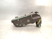 Recambio de mando asiento derecho para mercedes-benz clase g (w463) g 500 (463.260, 463.261) referencia OEM IAM A2139050404 A213