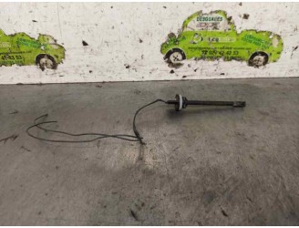 Recambio de sensor para think city 3-puertas referencia OEM IAM N102462S N102462S VALEO