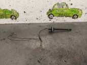 Recambio de sensor para think city 3-puertas referencia OEM IAM N102462S N102462S VALEO