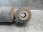 Recambio de amortiguador trasero derecho para peugeot 208 1.2 16v vti referencia OEM IAM 021455  