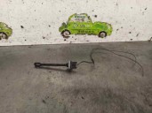 Recambio de sensor para think city 3-puertas referencia OEM IAM N102462S N102462S VALEO