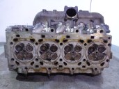 Recambio de culata para chrysler voyager (rg) 2.5 crd cat referencia OEM IAM 90352046F 90132360F 5140322AA