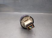 Recambio de interruptor para mitsubishi montero (v20/v40) 2.8 turbodiesel referencia OEM IAM MB604842  