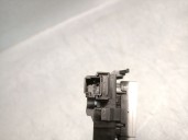 Recambio de mando asiento derecho para mercedes-benz clase g (w463) g 500 (463.260, 463.261) referencia OEM IAM A2139050404 A213