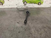 Recambio de sensor para think city 3-puertas referencia OEM IAM N102462S N102462S VALEO