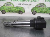 Recambio de bobina encendido para volkswagen golf iv berlina (1j1) 1.6 16v referencia OEM IAM 36905715C 