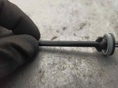 Recambio de sensor para think city 3-puertas referencia OEM IAM N102462S N102462S VALEO