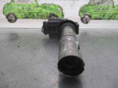 Recambio de bobina encendido para volkswagen golf iv berlina (1j1) 1.6 16v referencia OEM IAM 36905715C 