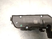 Recambio de mando asiento derecho para mercedes-benz clase g (w463) g 500 (463.260, 463.261) referencia OEM IAM A2139050404 A213