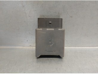 Recambio de rele para seat ibiza (kj1) 1.0 tsi referencia OEM IAM 5Q0906093B  