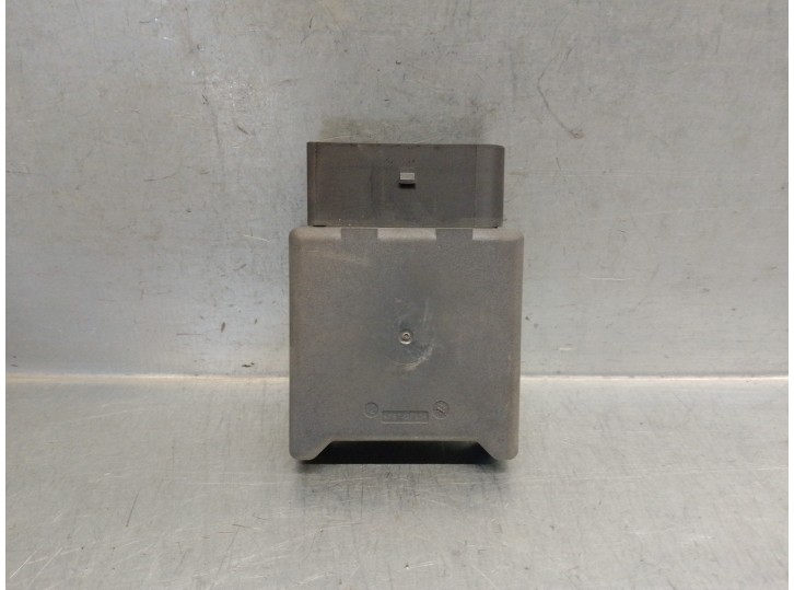 Recambio de rele para seat ibiza (kj1) 1.0 tsi referencia OEM IAM 5Q0906093B  