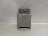 Replacement relay for Seat Ibiza (KJ1) 1.0 TSI OEM IAM reference 5Q0906093B 