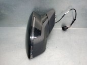 Recambio de retrovisor derecho para seat arona (kj7, kjp) 1.0 tsi referencia OEM IAM 6F1857508AC 6F1857508AC 