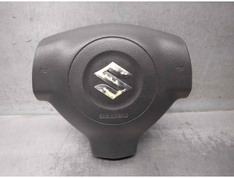 Recambio de airbag delantero izquierdo para suzuki splash a5b 1.0 12v cat referencia OEM IAM 4815051K10  